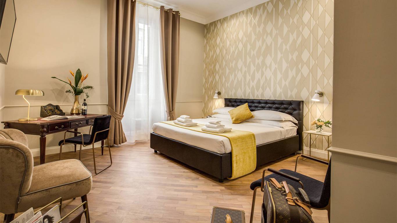 Curti-Hotels-Rome-Charme-Spagna-Boutique-Hotel-02